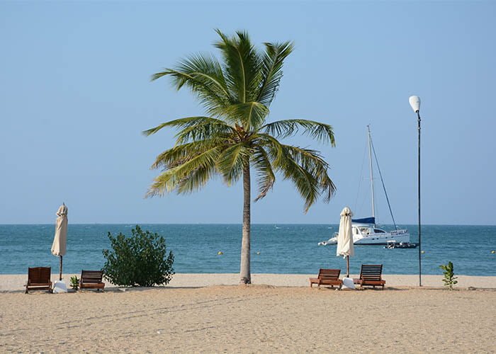 Discover the Pristine Beauty of Pasikudah, Kallady, and Kalkudah Beaches